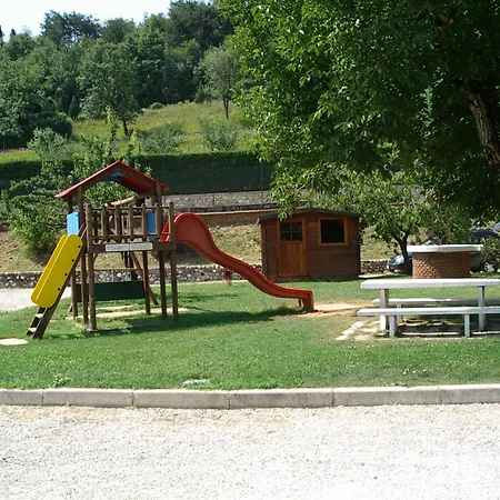 Cà Del Ponte-2